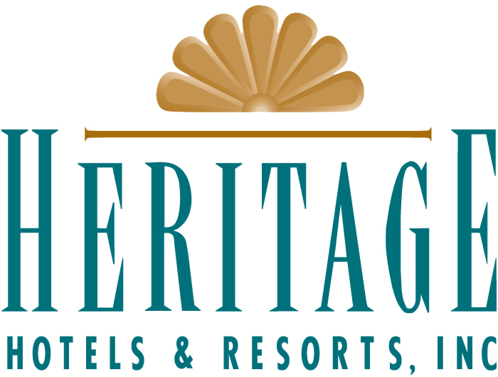 Heritage-Hotels-logo.jpg